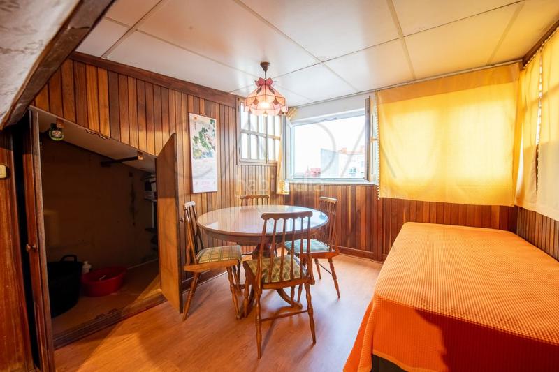 Foto d597874a-9dd9-4730-a90e-784bf9a44d3a. Piso terraza en calle castilla en Castilla - Hermida Santander