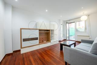 Appartement à Astillero (El)