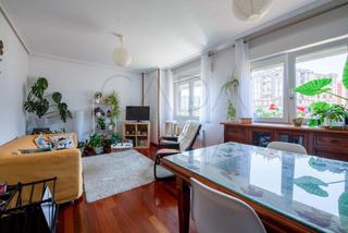 Pis  Calle paseo del ferrocarril. Duplex en astillero, con garaje y trastero