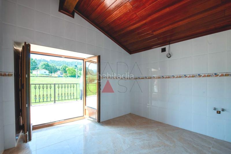 Foto 06e63cc2-55f4-43e8-a650-696755b5f55a. Casa  independiente en riaño en Ruesga