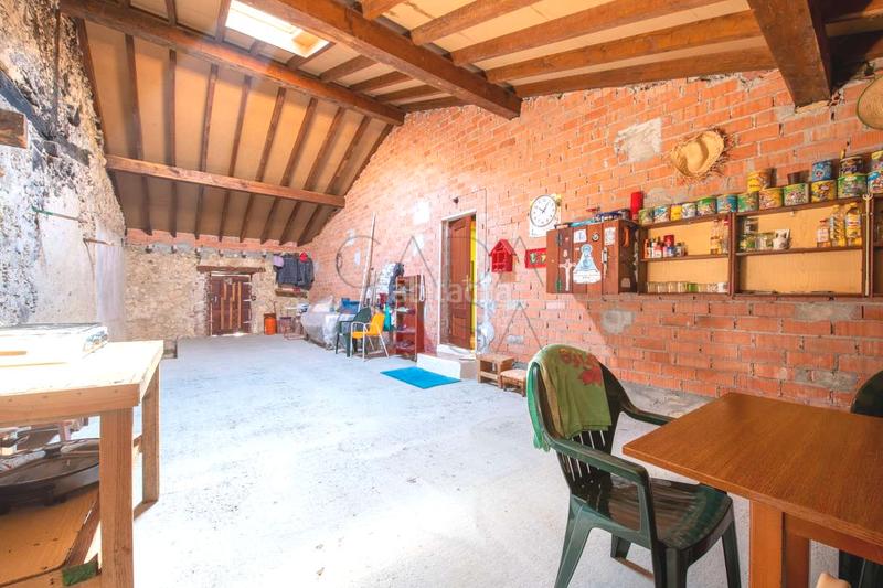 Foto 0c05e2b7-4158-4863-bbfe-505fafc21ceb. Casa  independiente en riaño en Ruesga