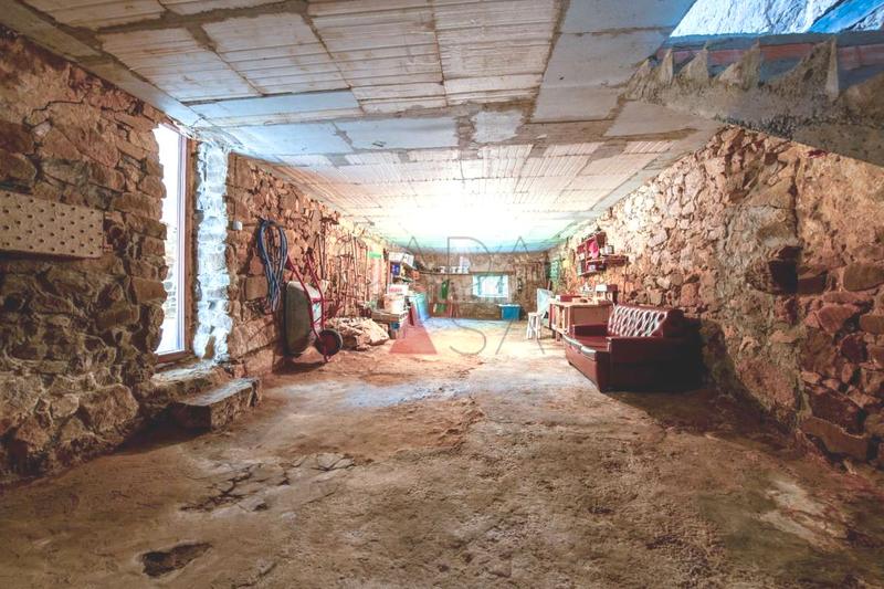 Foto 580a992d-4e49-4e14-a254-37b75573b289. Casa  independiente en riaño en Ruesga