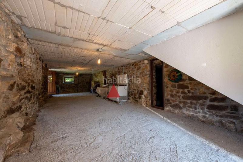 Foto 66303f1a-a6af-463c-950a-e5c5df5e7d52. Casa  independiente en riaño en Ruesga