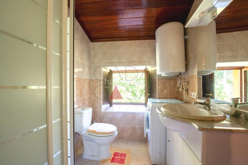 Foto 6bab8f10-c4ce-4fab-9332-3b64516b4f6a. Casa  independiente en riaño en Ruesga