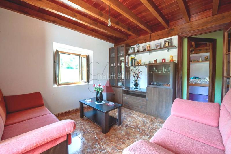 Foto cca55043-dc28-4e1c-8338-7d5a9f5fde1d. Casa  independiente en riaño en Ruesga