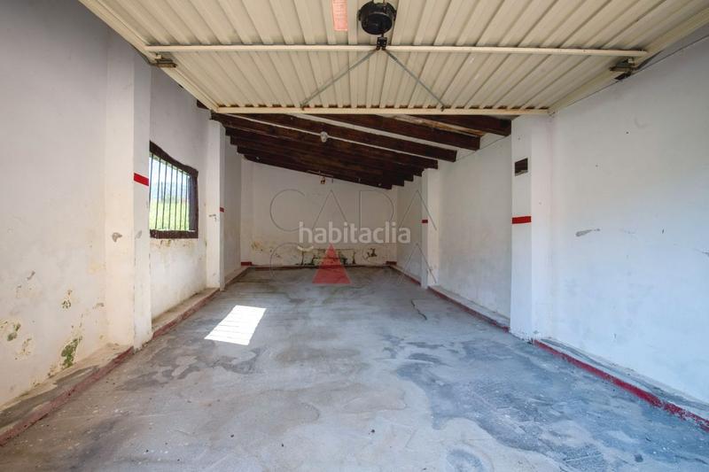 Foto e785b35c-1768-43af-bd39-4651a740f883. Casa  independiente en riaño en Ruesga