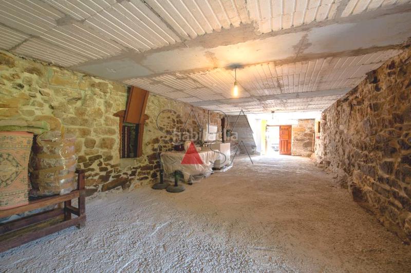 Foto e92b4828-5aea-40b8-9eaa-0ced95dfeb59. Casa  independiente en riaño en Ruesga