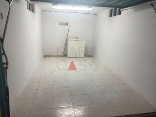 Parking coche en Astillero (El). Garaje en venta en el astillero  zona céntrica y funcional
