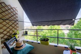 Location Appartement à Astillero (El). Alquiler temporal en astillero