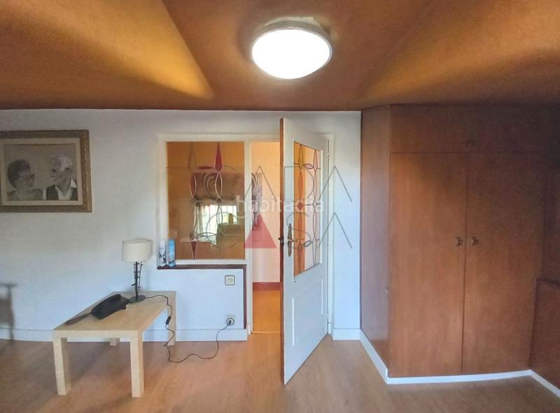 Foto 8b4a6e41-3875-4bf5-9980-f66982cd7db0. Piso terraza en calle castilla en Castilla - Hermida Santander