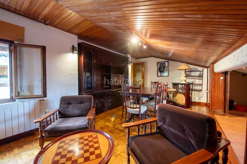 Foto d32ad4cb-75b8-4bd7-a926-b34ebee95bfb. Piso terraza en calle castilla en Castilla - Hermida Santander
