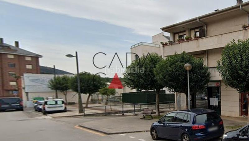 Foto d27de13b-8ef5-4d25-a652-238fb6d3e77e. Parking coche garaje cerrado en Astillero (El)