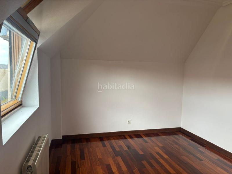Foto 147ba61a-135d-408b-8967-9b026b664c2a. Alquiler dúplex piso de tres habitaciones ideal para docentes alquiler temporal en Astillero (El)