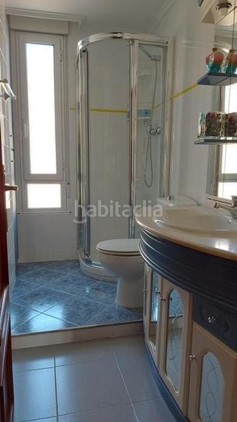 Foto 4ea183f3-1428-4512-9b75-18d98bdeda11. Alquiler dúplex piso de tres habitaciones ideal para docentes alquiler temporal en Astillero (El)