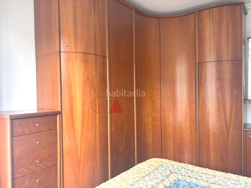 Foto 5a99f143-765d-4646-83af-5c769c38d0da. Alquiler dúplex piso de tres habitaciones ideal para docentes alquiler temporal en Astillero (El)