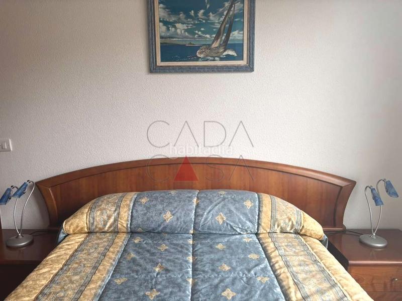 Foto 5bd656c1-40fe-4257-a6cc-367b5d134e18. Alquiler dúplex piso de tres habitaciones ideal para docentes alquiler temporal en Astillero (El)
