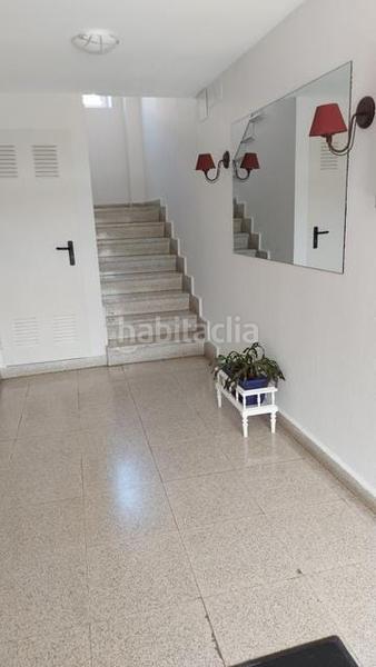 Foto 5e689826-77b0-4ac1-a775-a85cb17d7388. Alquiler dúplex piso de tres habitaciones ideal para docentes alquiler temporal en Astillero (El)