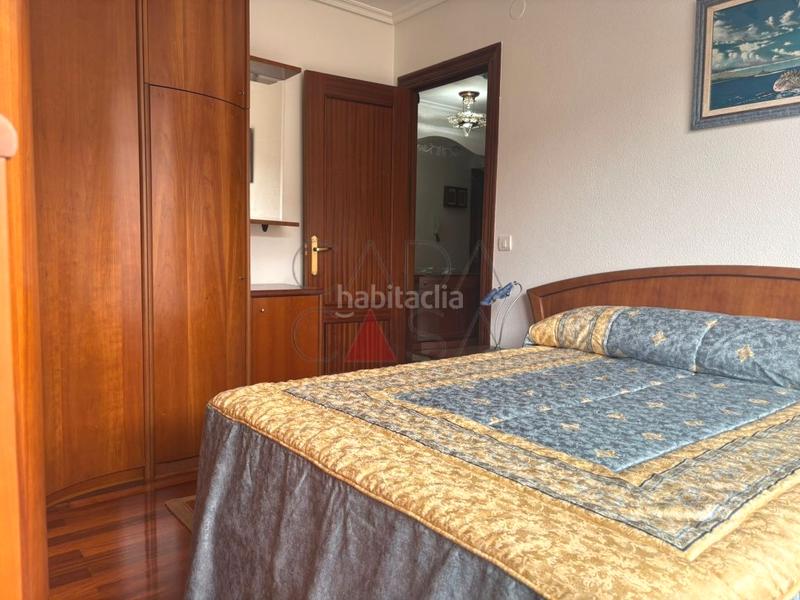 Foto ff35036d-bc5a-4fa5-9429-04bafa220b0e. Alquiler dúplex piso de tres habitaciones ideal para docentes alquiler temporal en Astillero (El)