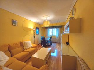 Appartement à Maliaño. Piso en maliaño