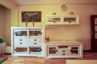 Appartement à Maliaño. Piso en maliaño