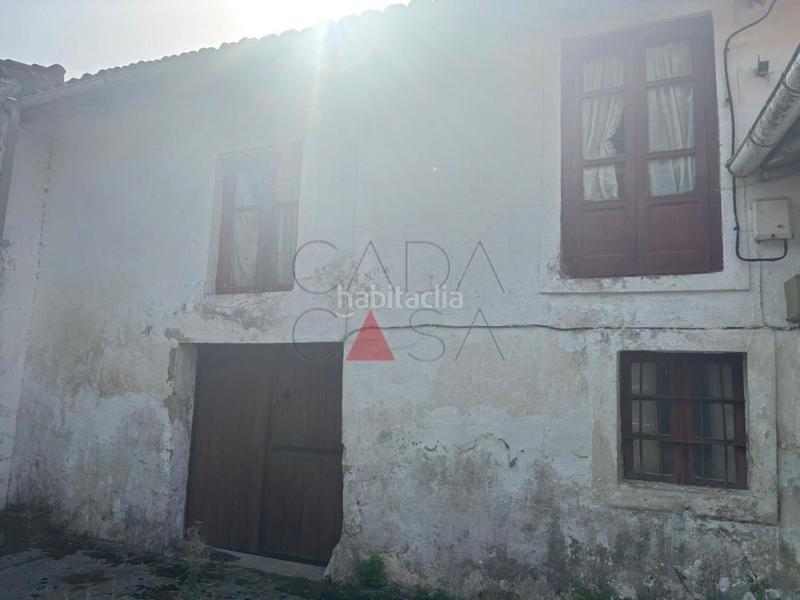 Foto 109601a2-c0b5-4085-b061-9fc661d15d13. Casa a Soba