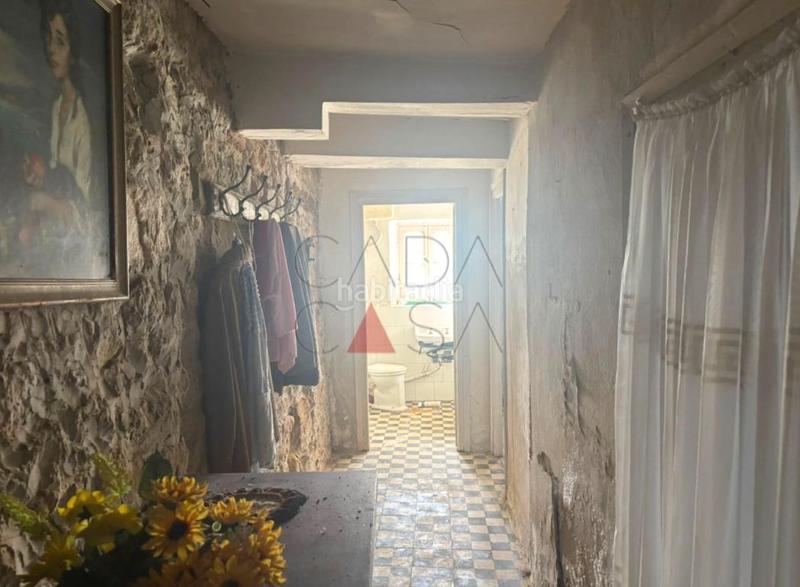 Foto 1739e2e9-f099-4463-9c4f-0534a6b973c6. Casa a Soba