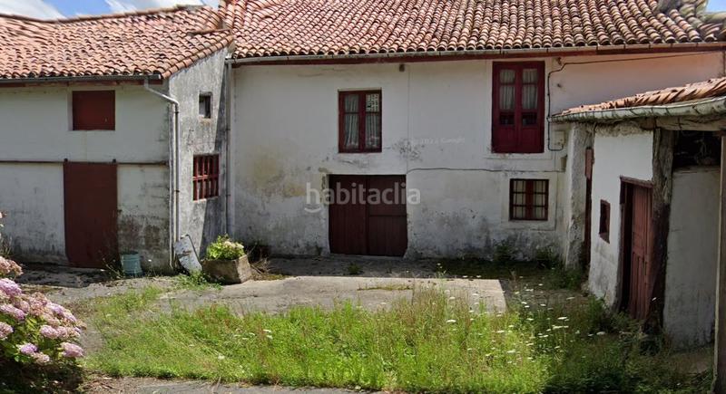 Foto 1b45d0b0-e57f-447a-a422-425b7607e945. Casa a Soba