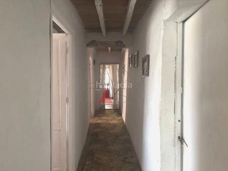 Foto 1e735463-8f1c-49da-923e-391c970221b6. Casa a Soba