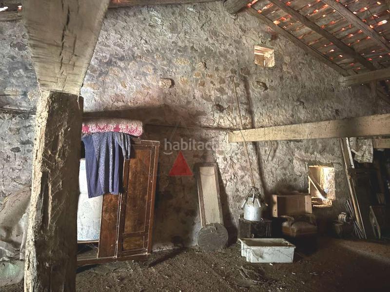 Foto 4645316a-8cd7-49a0-bd0b-10b5c6230deb. Casa a Soba