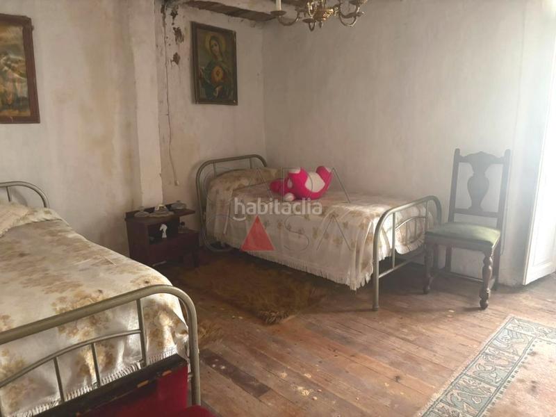 Foto 4ab1b5ab-e865-4862-ac1b-ac73dc0005e9. Casa a Soba