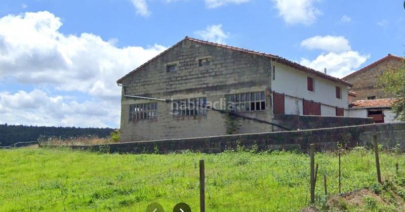 Foto 60205777-46e9-42d7-926e-1e199b0edaee. Casa a Soba