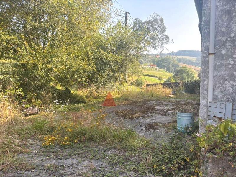 Foto 74b0917d-48d8-4eb8-90dc-0462526a9aba. Casa a Soba