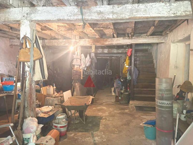 Foto 79f26545-7bed-4f07-b1ef-a08b4e9c213c. Casa a Soba