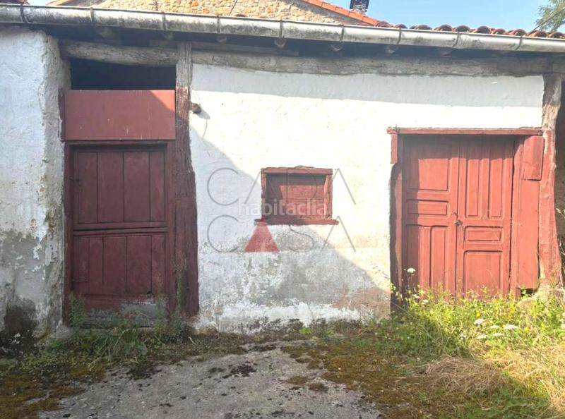 Foto 7ee39c37-6da7-4e44-86e3-a35e833a56f1. Casa a Soba