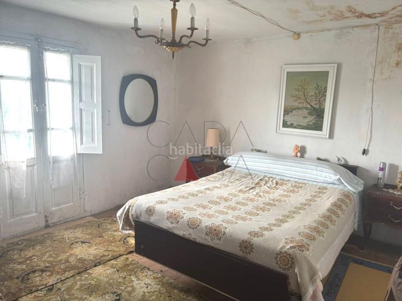 Foto a1304d4f-f95a-4822-bd5f-c651f9601a0a. Casa a Soba