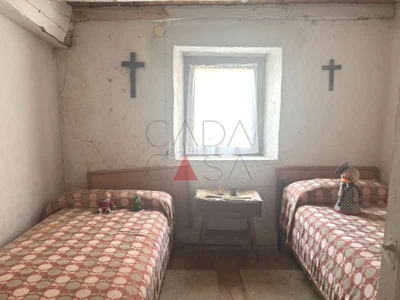 Foto b0614125-36ef-4a80-8ece-df707a9c55c6. Casa a Soba