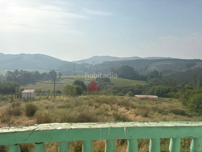 Foto ff1216e7-d743-4d33-a25f-1db9f360998f. Casa a Soba