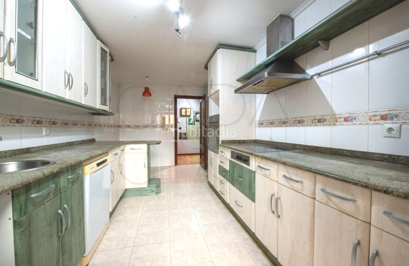 Foto 0a0df255-a092-4e44-92ae-101776bd4f4c. Piso gran oportunidad en el astillero! en Astillero (El)