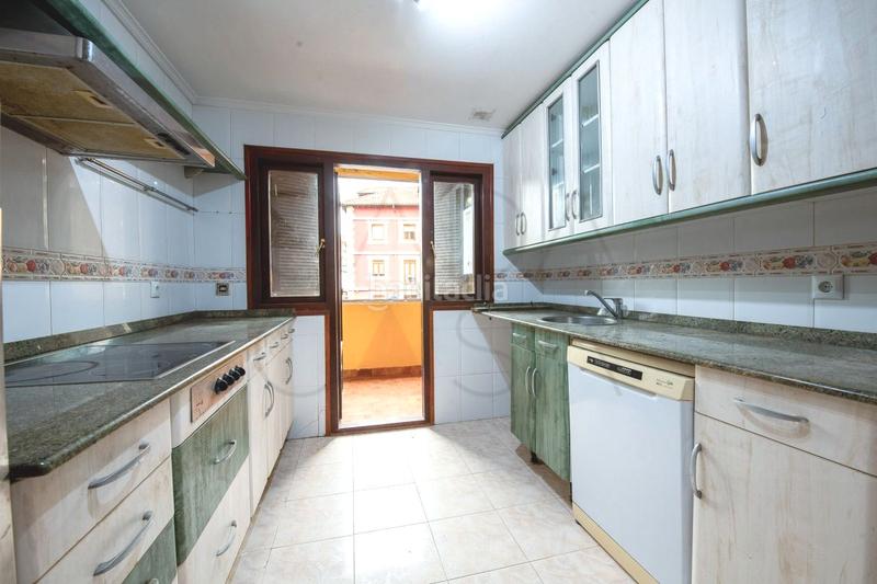 Foto 31bda1d5-3058-4656-80ab-405704bdd62b. Piso gran oportunidad en el astillero! en Astillero (El)