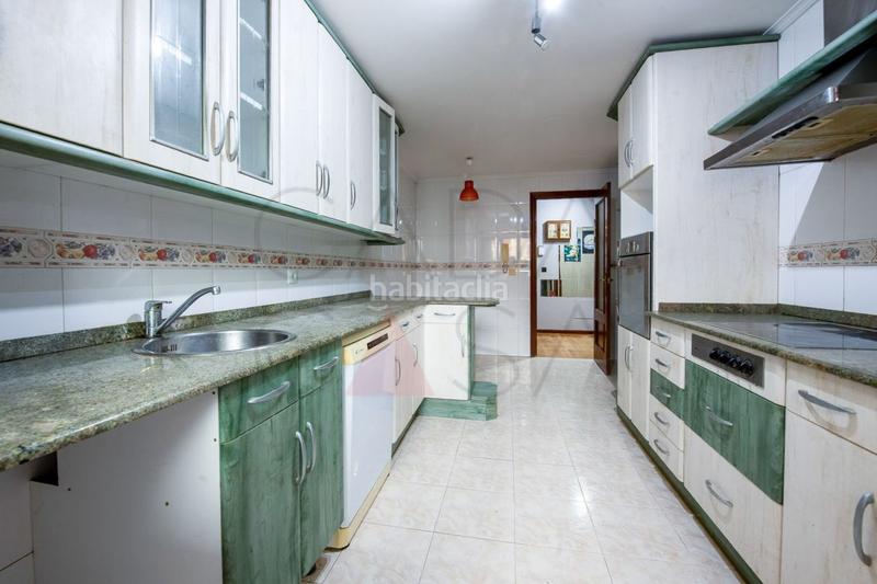 Foto 4a04797c-ffb5-4573-9495-0b34a4cea617. Piso gran oportunidad en el astillero! en Astillero (El)