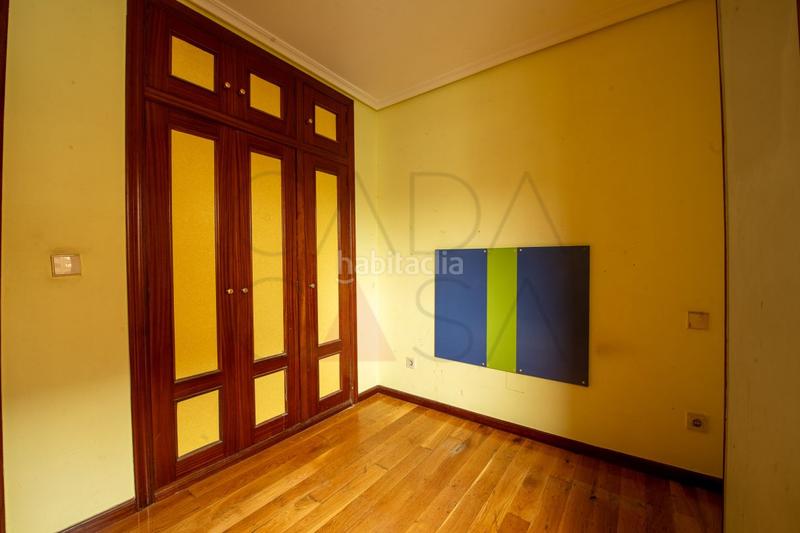 Foto 5b2fd38d-82db-4cc2-9732-f46e1acaac24. Piso gran oportunidad en el astillero! en Astillero (El)