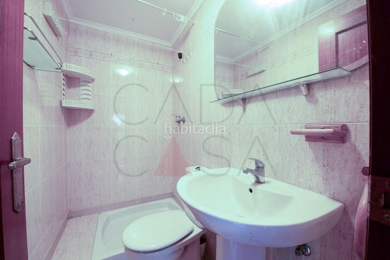 Foto 9ea306ba-2c11-4c61-99f0-18dc81a72af1. Piso gran oportunidad en el astillero! en Astillero (El)