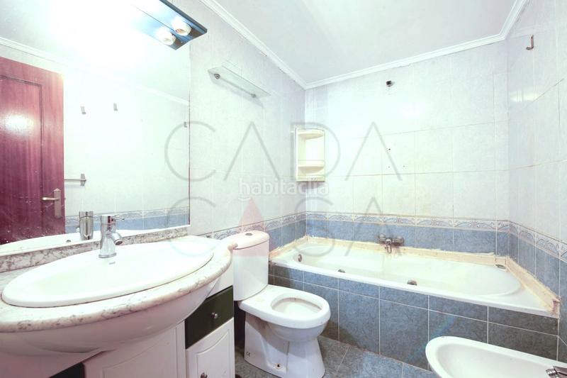 Foto c6a607fc-2f65-418b-a171-0379195b7f15. Piso gran oportunidad en el astillero! en Astillero (El)