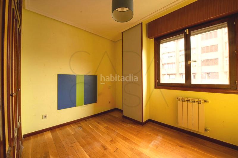 Foto e12f509e-f64a-43f1-bb63-c1254476671e. Piso gran oportunidad en el astillero! en Astillero (El)