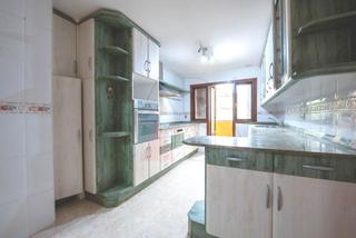 Appartement  Calle ría de solía. Gran oportunidad en el astillero!