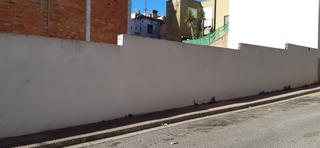 Terrain rsidentiel dans Vilartagues-Tueda de Dalt. Solar para edificar viviendas plurifamiliares en el casco urbano