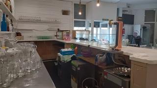 Local Comercial a Vilartagues-Tueda de Dalt