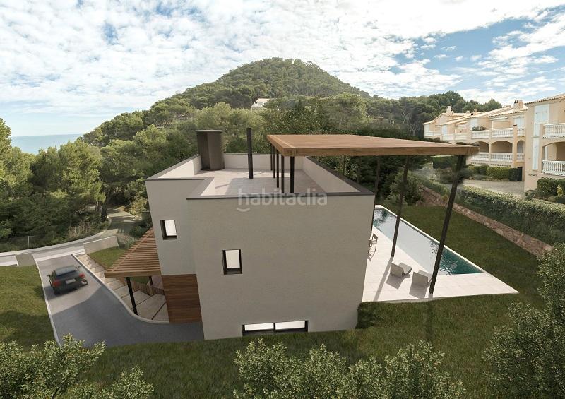 Foto 16cf5df5-0e5b-444b-97b3-b242f7985d65. Chalet in Aiguafreda-Sa Tuna Begur