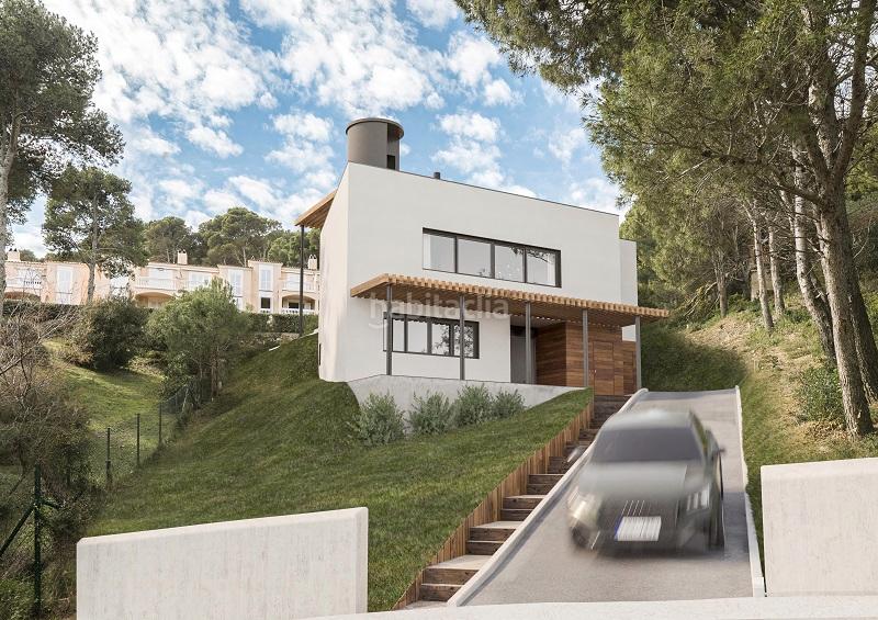 Foto a99b903d-231b-4a5f-ad48-ce25219c4a92. Chalet in Aiguafreda-Sa Tuna Begur