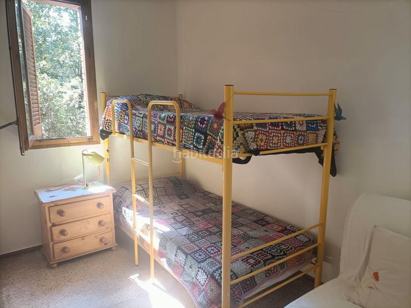 Foto 1b635abb-7ff9-4217-9d1a-3da98733965d. Alquiler chalet en carretera santa cristina d'aro 138 chalé en solius, santa cristina d'aro, costa brava, alquiler temporal en Platja d´Aro